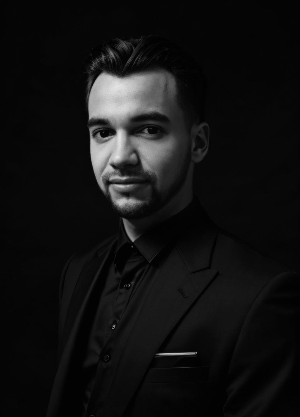 Team Member 2