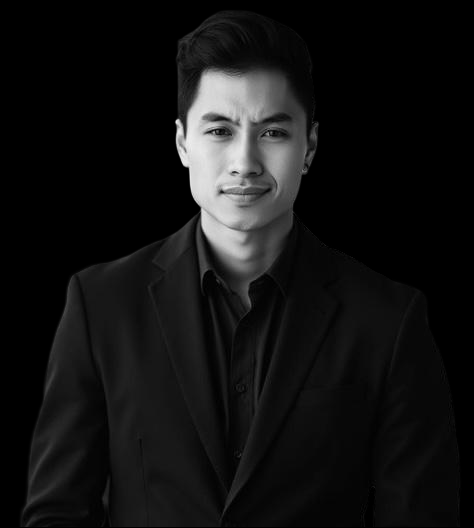 Team Member 8